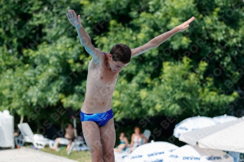 2017 - 8. Sofia Diving Cup 2017 - 8. Sofia Diving Cup 03012_06060.jpg