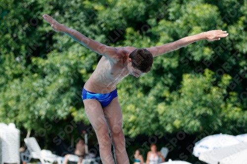 2017 - 8. Sofia Diving Cup 2017 - 8. Sofia Diving Cup 03012_06061.jpg