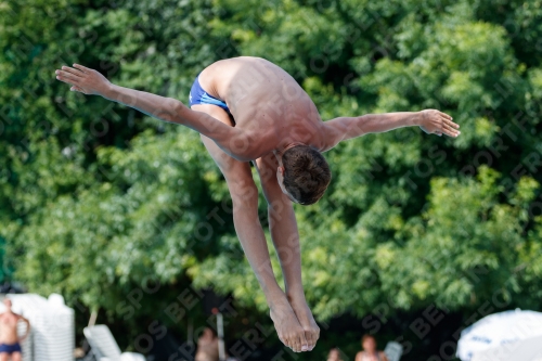 2017 - 8. Sofia Diving Cup 2017 - 8. Sofia Diving Cup 03012_06062.jpg