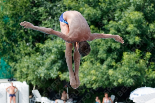 2017 - 8. Sofia Diving Cup 2017 - 8. Sofia Diving Cup 03012_06063.jpg