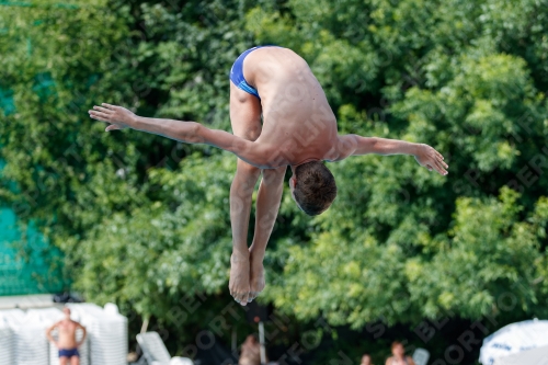 2017 - 8. Sofia Diving Cup 2017 - 8. Sofia Diving Cup 03012_06064.jpg