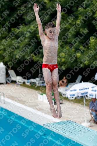 2017 - 8. Sofia Diving Cup 2017 - 8. Sofia Diving Cup 03012_06075.jpg