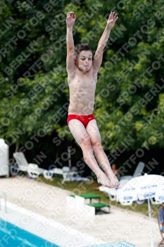 2017 - 8. Sofia Diving Cup 2017 - 8. Sofia Diving Cup 03012_06076.jpg