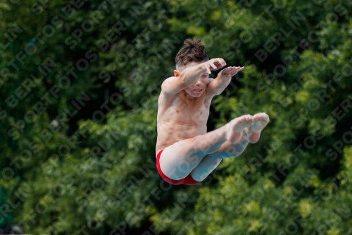 2017 - 8. Sofia Diving Cup 2017 - 8. Sofia Diving Cup 03012_06078.jpg