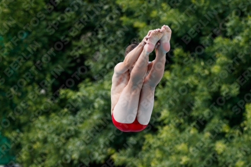 2017 - 8. Sofia Diving Cup 2017 - 8. Sofia Diving Cup 03012_06079.jpg