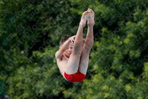 2017 - 8. Sofia Diving Cup 2017 - 8. Sofia Diving Cup 03012_06081.jpg
