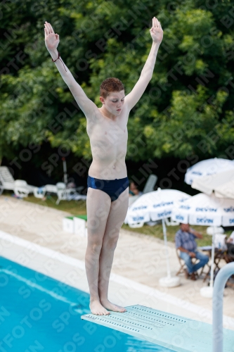 2017 - 8. Sofia Diving Cup 2017 - 8. Sofia Diving Cup 03012_06094.jpg
