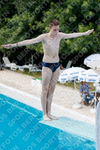 2017 - 8. Sofia Diving Cup 2017 - 8. Sofia Diving Cup 03012_06095.jpg