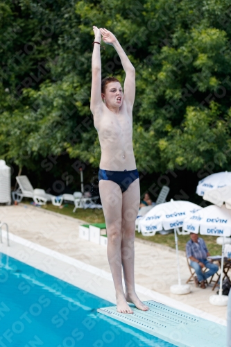 2017 - 8. Sofia Diving Cup 2017 - 8. Sofia Diving Cup 03012_06096.jpg