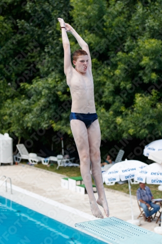 2017 - 8. Sofia Diving Cup 2017 - 8. Sofia Diving Cup 03012_06097.jpg