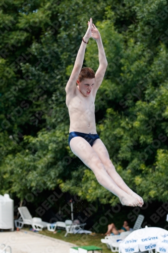 2017 - 8. Sofia Diving Cup 2017 - 8. Sofia Diving Cup 03012_06099.jpg
