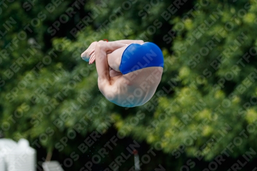 2017 - 8. Sofia Diving Cup 2017 - 8. Sofia Diving Cup 03012_06105.jpg