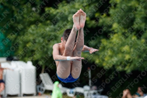 2017 - 8. Sofia Diving Cup 2017 - 8. Sofia Diving Cup 03012_06107.jpg