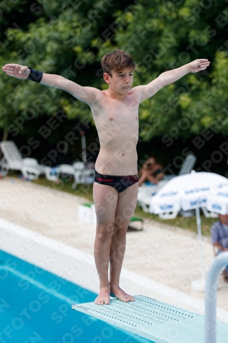 2017 - 8. Sofia Diving Cup 2017 - 8. Sofia Diving Cup 03012_06110.jpg