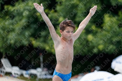 2017 - 8. Sofia Diving Cup 2017 - 8. Sofia Diving Cup 03012_06120.jpg