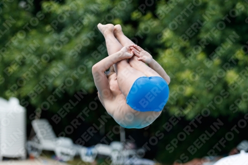 2017 - 8. Sofia Diving Cup 2017 - 8. Sofia Diving Cup 03012_06121.jpg