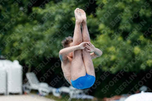 2017 - 8. Sofia Diving Cup 2017 - 8. Sofia Diving Cup 03012_06122.jpg