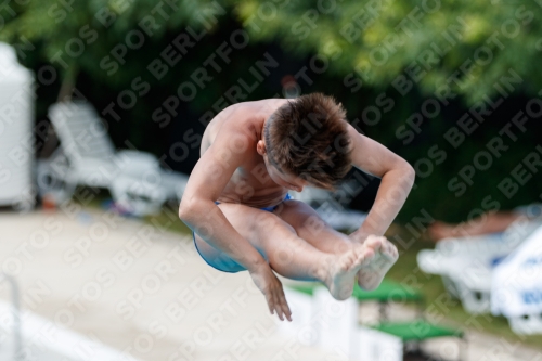 2017 - 8. Sofia Diving Cup 2017 - 8. Sofia Diving Cup 03012_06123.jpg