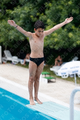 2017 - 8. Sofia Diving Cup 2017 - 8. Sofia Diving Cup 03012_06131.jpg