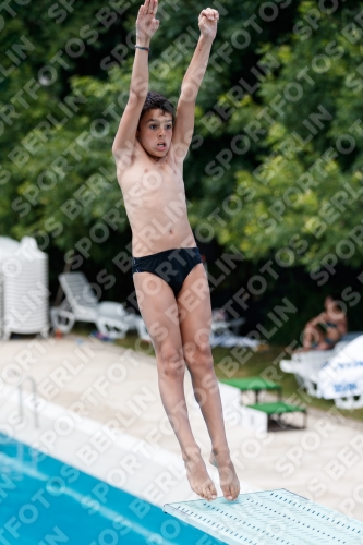 2017 - 8. Sofia Diving Cup 2017 - 8. Sofia Diving Cup 03012_06134.jpg