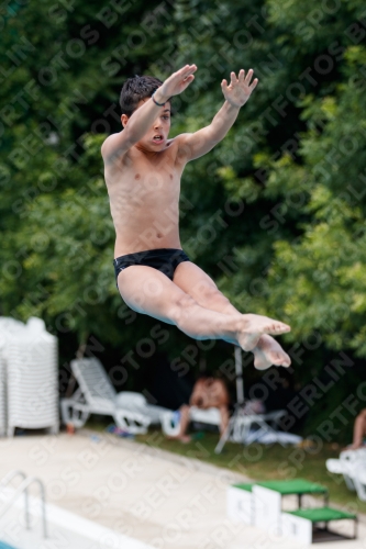 2017 - 8. Sofia Diving Cup 2017 - 8. Sofia Diving Cup 03012_06136.jpg
