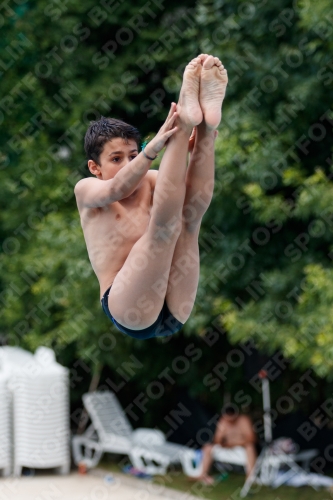2017 - 8. Sofia Diving Cup 2017 - 8. Sofia Diving Cup 03012_06139.jpg