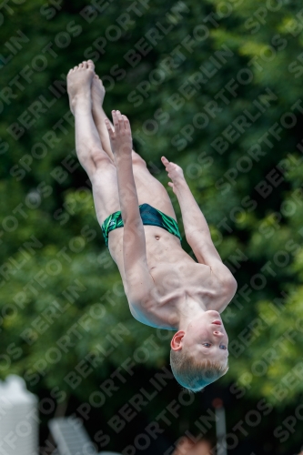 2017 - 8. Sofia Diving Cup 2017 - 8. Sofia Diving Cup 03012_06147.jpg
