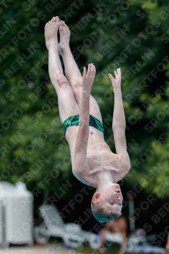 2017 - 8. Sofia Diving Cup 2017 - 8. Sofia Diving Cup 03012_06148.jpg