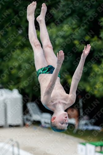 2017 - 8. Sofia Diving Cup 2017 - 8. Sofia Diving Cup 03012_06149.jpg