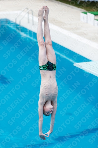 2017 - 8. Sofia Diving Cup 2017 - 8. Sofia Diving Cup 03012_06150.jpg