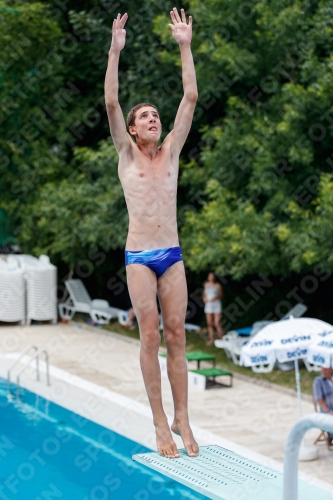 2017 - 8. Sofia Diving Cup 2017 - 8. Sofia Diving Cup 03012_06179.jpg
