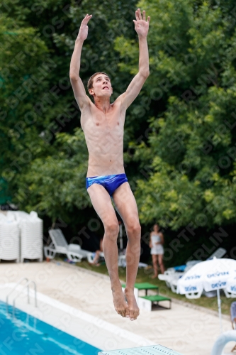 2017 - 8. Sofia Diving Cup 2017 - 8. Sofia Diving Cup 03012_06180.jpg