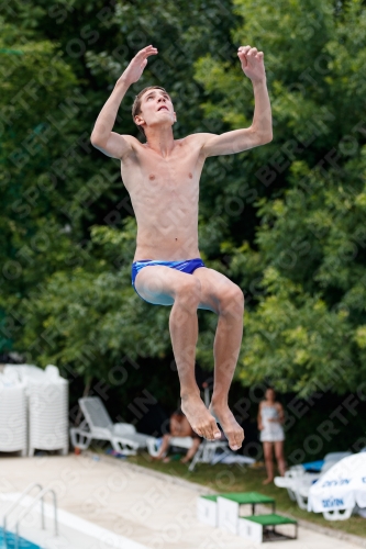 2017 - 8. Sofia Diving Cup 2017 - 8. Sofia Diving Cup 03012_06181.jpg