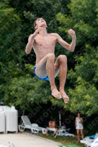 2017 - 8. Sofia Diving Cup 2017 - 8. Sofia Diving Cup 03012_06182.jpg