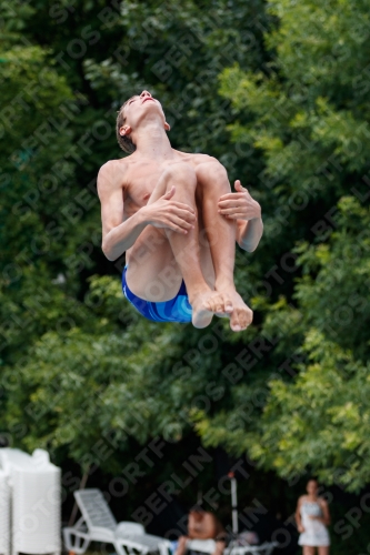 2017 - 8. Sofia Diving Cup 2017 - 8. Sofia Diving Cup 03012_06183.jpg