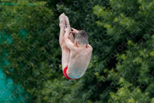 2017 - 8. Sofia Diving Cup 2017 - 8. Sofia Diving Cup 03012_06254.jpg