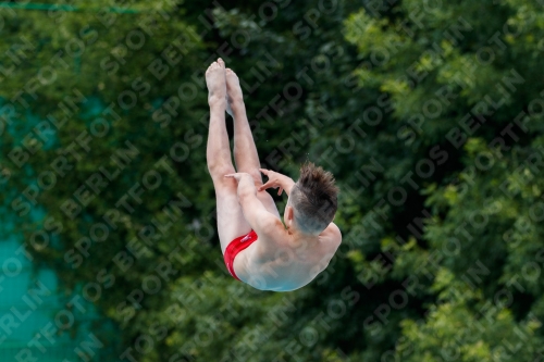 2017 - 8. Sofia Diving Cup 2017 - 8. Sofia Diving Cup 03012_06255.jpg