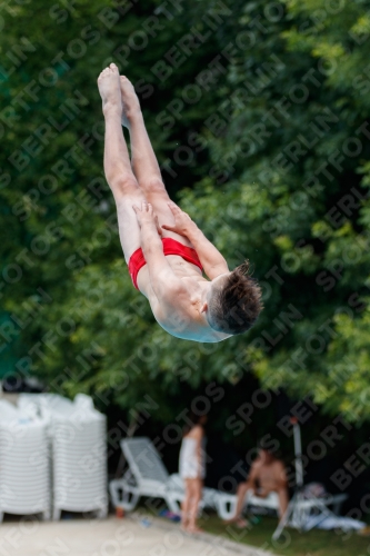 2017 - 8. Sofia Diving Cup 2017 - 8. Sofia Diving Cup 03012_06256.jpg