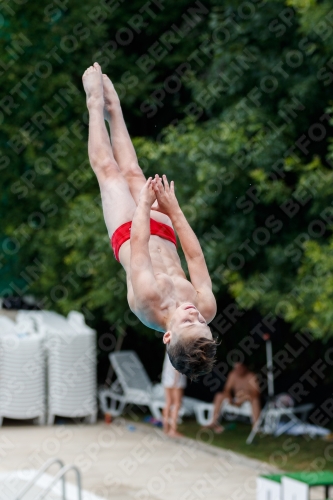 2017 - 8. Sofia Diving Cup 2017 - 8. Sofia Diving Cup 03012_06257.jpg