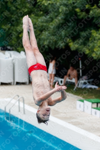 2017 - 8. Sofia Diving Cup 2017 - 8. Sofia Diving Cup 03012_06259.jpg
