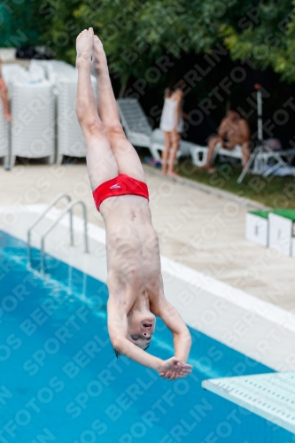 2017 - 8. Sofia Diving Cup 2017 - 8. Sofia Diving Cup 03012_06260.jpg