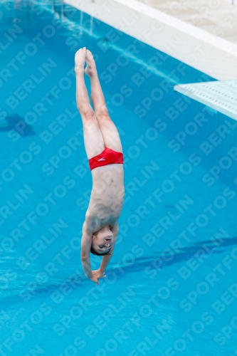 2017 - 8. Sofia Diving Cup 2017 - 8. Sofia Diving Cup 03012_06263.jpg