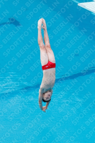 2017 - 8. Sofia Diving Cup 2017 - 8. Sofia Diving Cup 03012_06264.jpg