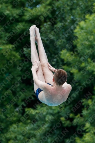2017 - 8. Sofia Diving Cup 2017 - 8. Sofia Diving Cup 03012_06289.jpg