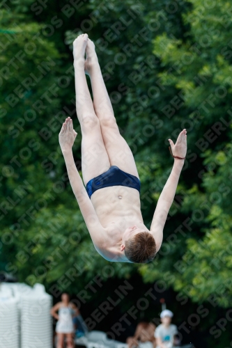 2017 - 8. Sofia Diving Cup 2017 - 8. Sofia Diving Cup 03012_06290.jpg