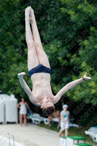 2017 - 8. Sofia Diving Cup 2017 - 8. Sofia Diving Cup 03012_06291.jpg