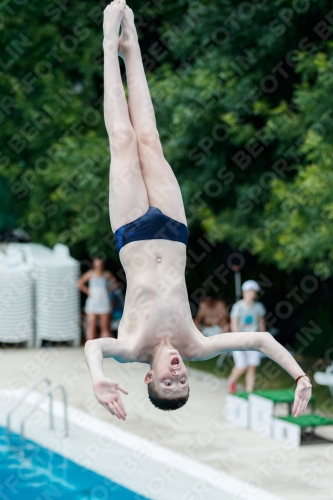 2017 - 8. Sofia Diving Cup 2017 - 8. Sofia Diving Cup 03012_06292.jpg