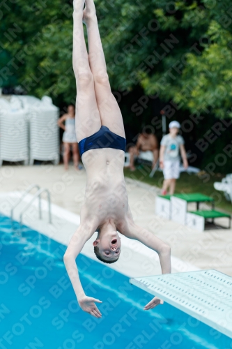2017 - 8. Sofia Diving Cup 2017 - 8. Sofia Diving Cup 03012_06293.jpg