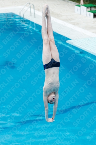 2017 - 8. Sofia Diving Cup 2017 - 8. Sofia Diving Cup 03012_06295.jpg