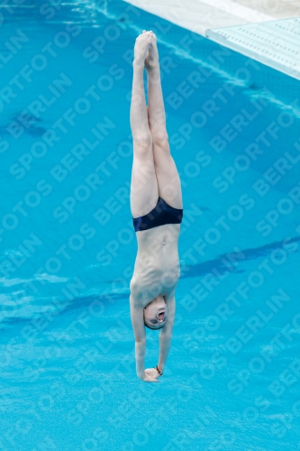 2017 - 8. Sofia Diving Cup 2017 - 8. Sofia Diving Cup 03012_06296.jpg